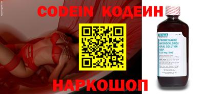 индика Жуковский