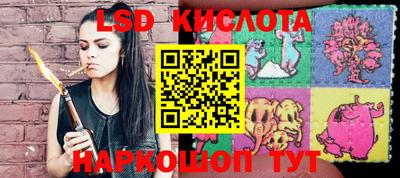 винт Заводоуковск