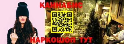 экстази Заволжье