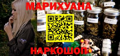 индика Жуковский