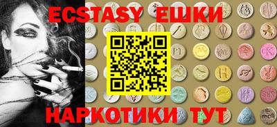 индика Жуковский