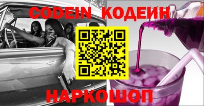 индика Жуковский