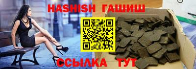 индика Жуковский